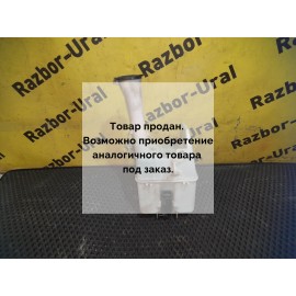 Бачок омывателя бу Corolla 120 Toyota 2000-2008
