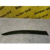 Ветровики дверей Nissan Pulsar бу Pulsar N15 Nissan 1997-2000
