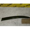 Ветровики дверей Nissan Pulsar бу Pulsar N15 Nissan 1997-2000