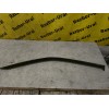 Ветровики дверей Nissan Pulsar бу Pulsar N15 Nissan 1997-2000