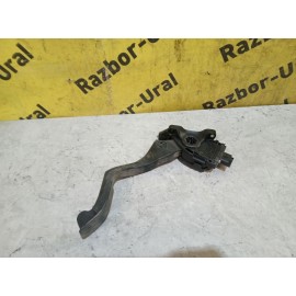 Педаль газа бу 308 Peugeot 2007-2015