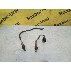 Датчики кислорода к-т