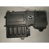 Корпус воздушного фильтра бу 3 BK Mazda 2003-2009