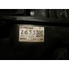 Корпус воздушного фильтра бу 3 BK Mazda 2003-2009