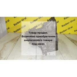 МКПП дефект бу 156 Alfa Romeo 1997 - 2007