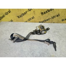 Ремень передний левый Ремень передний левый