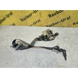 Ремень передний левый бу Sportage 2 Kia 2004 - 2010 Ремень передний левый бу Sportage 2 Kia 2004 - 2010