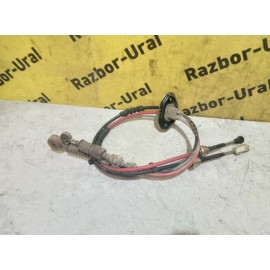 Трос МКПП бу Sportage 2 Kia 2004 - 2010