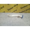 Горловина омывателя бу Sportage 2 Kia 2004 - 2010 Горловина омывателя бу Sportage 2 Kia 2004 - 2010