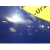 Крыло переднее правое дефект бу Fabia Mk2 Skoda 2007-2014