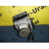 Блок ABS бу CR-V3 Honda 2007-2010