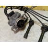 Трамблер 6+2 бу Pulsar N15 Nissan 1997-2000 Трамблер 6+2 бу Pulsar N15 Nissan 1997-2000