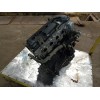 Двигатель в сборе GA15DE 1.5L бу Pulsar N15 Nissan 1997-2000