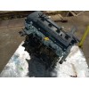 Двигатель в сборе GA15DE 1.5L бу Pulsar N15 Nissan 1997-2000