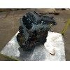 Двигатель в сборе GA15DE 1.5L бу Pulsar N15 Nissan 1997-2000