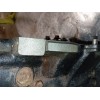 Двигатель в сборе GA15DE 1.5L бу Pulsar N15 Nissan 1997-2000