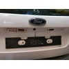 Крышка багажника хэтчбек бу Focus 2 Ford 2005г-2008г