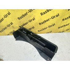 Ящик инструментальный