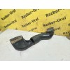 Патрубок впускной бу Sportage 2 Kia 2004 - 2010