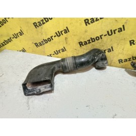 Патрубок впускной бу Sportage 2 Kia 2004 - 2010