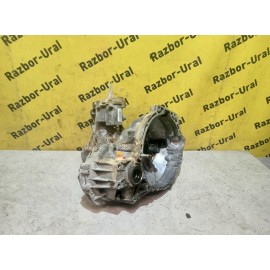 Роботизированная коробка передач бу Granta LADA Роботизированная коробка передач бу Granta LADA
