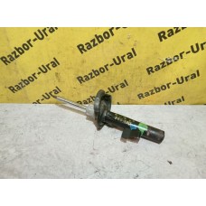 Амортизатор передний KYB Амортизатор передний KYB