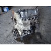 Двигатель в сборе D16A 1.6i бу HR-V Honda 1999-2006