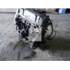 Двигатель в сборе D16A 1.6i бу HR-V Honda 1999-2006