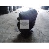 Двигатель в сборе D16A 1.6i бу HR-V Honda 1999-2006