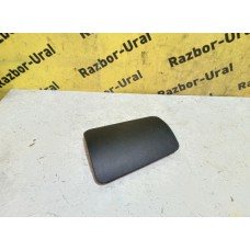 Накладка Airbag