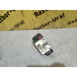 Замок задний левый бу Granta LADA  Замок задний левый бу Granta LADA