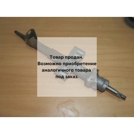 Рулевая колонка бу Nexia Daewoo 1994-2016