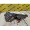 Фара левая дефект бу Golf 5 Volkswagen 2003-2009