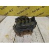 Коллектор впускной бу Golf 5 Volkswagen 2003-2009