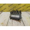 Коллектор впускной бу Golf 5 Volkswagen 2003-2009