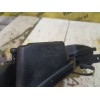 Коллектор впускной бу Golf 5 Volkswagen 2003-2009