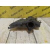 Коллектор впускной бу Golf 5 Volkswagen 2003-2009