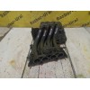 Коллектор впускной бу Golf 5 Volkswagen 2003-2009