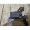Насос вакуумный бу Golf 5 Volkswagen 2003-2009