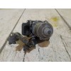 Насос вакуумный бу Golf 5 Volkswagen 2003-2009
