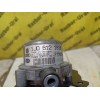 Насос вакуумный бу Golf 5 Volkswagen 2003-2009