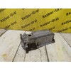 Масляный поддон бу Golf 5 Volkswagen 2003-2009