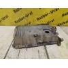 Масляный поддон бу Golf 5 Volkswagen 2003-2009