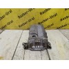 Масляный поддон бу Golf 5 Volkswagen 2003-2009