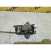 Замок капота бу Sportage 2 Kia 2004 - 2010 Замок капота бу Sportage 2 Kia 2004 - 2010