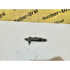 Цилиндр сцепления