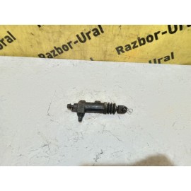 Цилиндр сцепления бу Sportage 2 Kia 2004 - 2010 Цилиндр сцепления бу Sportage 2 Kia 2004 - 2010