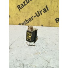 Моторчик омывателя