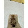 Моторчик омывателя бу Sportage 2 Kia 2004 - 2010