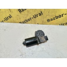 Моторчик дворников